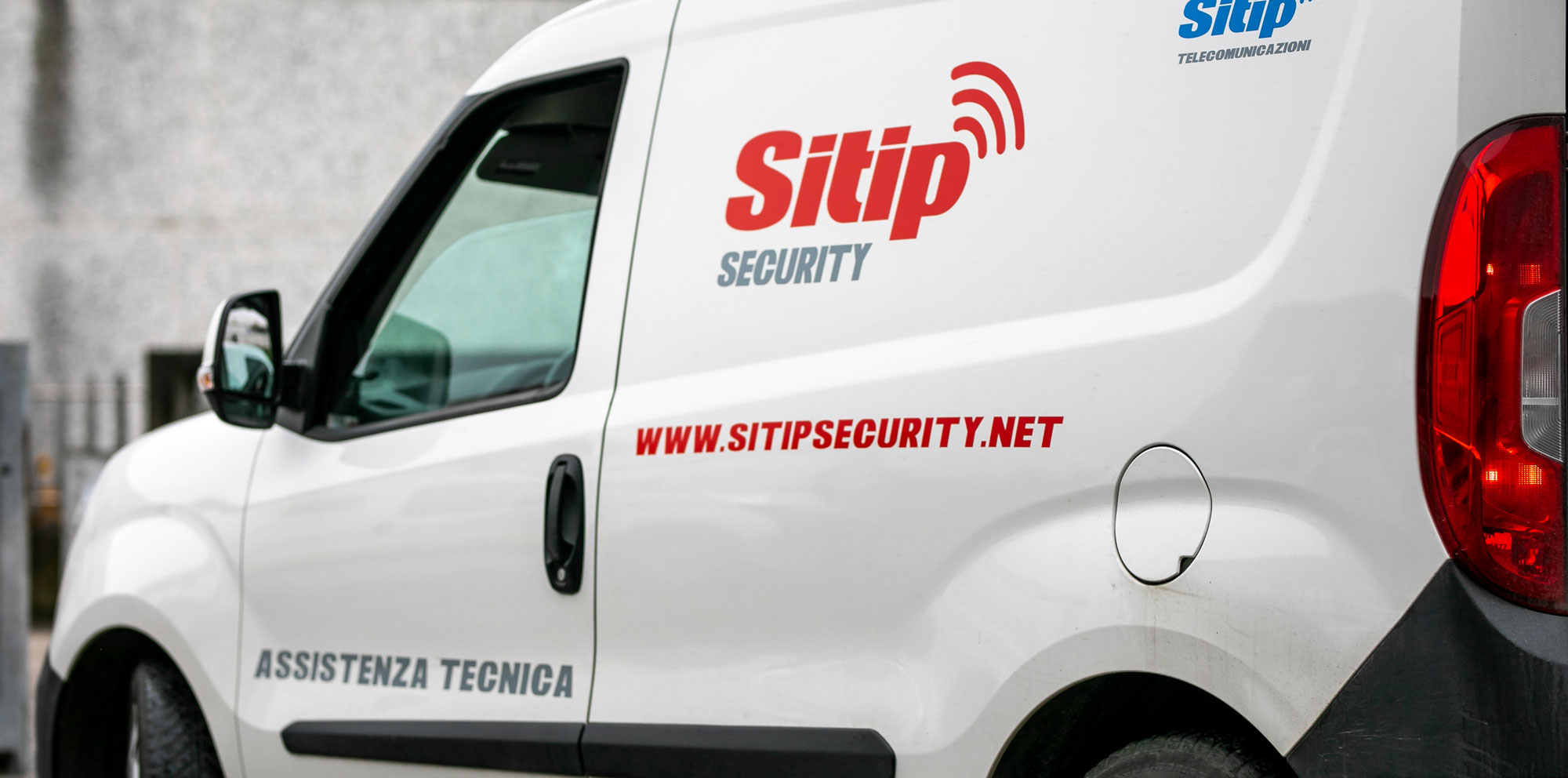 assistenza-sitip Assistenza Sitip Security