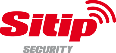 Sitip Security